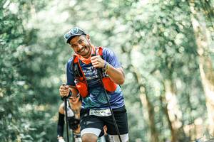 BIB: 
                            <button type="button" onclick="openModal(26005393)" class="btn btn-primary btn-sm float-right btn-popup" data-toggle="modal" data-target=".modal-high-quality">
                        <i class="fas fa-shopping-cart"></i> Add to Cart
                    </button>
                                            <button type="button" onclick="isThisMe(26005393, true)" class="btn btn-success btn-sm float-right btn-popup btn-isme hidden" data-toggle="tooltip" data-placement="bottom" title="นี่คือรูปของคุณใช่ไหม คลิกที่นี่เพื่อเอาเข้าอัลบั้ม">
                        <i class="fas fa-plus"></i> Add to album
                    </button>
                    <button type="button" onclick="isThisMe(26005393, false)" class="btn btn-warning btn-sm float-right btn-popup btn-isnotme hidden">
                        <i class="fas fa-ban"></i> Remove from album
                    </button>