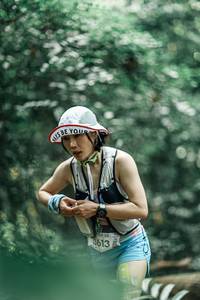 BIB: 
                            <button type="button" onclick="openModal(26001695)" class="btn btn-primary btn-sm float-right btn-popup" data-toggle="modal" data-target=".modal-high-quality">
                        <i class="fas fa-shopping-cart"></i> Add to Cart
                    </button>
                                            <button type="button" onclick="isThisMe(26001695, true)" class="btn btn-success btn-sm float-right btn-popup btn-isme hidden" data-toggle="tooltip" data-placement="bottom" title="นี่คือรูปของคุณใช่ไหม คลิกที่นี่เพื่อเอาเข้าอัลบั้ม">
                        <i class="fas fa-plus"></i> Add to album
                    </button>
                    <button type="button" onclick="isThisMe(26001695, false)" class="btn btn-warning btn-sm float-right btn-popup btn-isnotme hidden">
                        <i class="fas fa-ban"></i> Remove from album
                    </button>