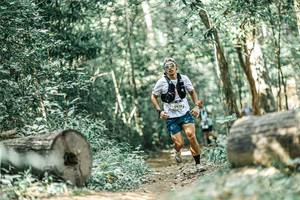 BIB: 
                            <button type="button" onclick="openModal(26005599)" class="btn btn-primary btn-sm float-right btn-popup" data-toggle="modal" data-target=".modal-high-quality">
                        <i class="fas fa-shopping-cart"></i> Add to Cart
                    </button>
                                            <button type="button" onclick="isThisMe(26005599, true)" class="btn btn-success btn-sm float-right btn-popup btn-isme hidden" data-toggle="tooltip" data-placement="bottom" title="นี่คือรูปของคุณใช่ไหม คลิกที่นี่เพื่อเอาเข้าอัลบั้ม">
                        <i class="fas fa-plus"></i> Add to album
                    </button>
                    <button type="button" onclick="isThisMe(26005599, false)" class="btn btn-warning btn-sm float-right btn-popup btn-isnotme hidden">
                        <i class="fas fa-ban"></i> Remove from album
                    </button>