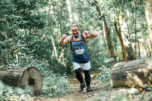 BIB: 
                            <button type="button" onclick="openModal(26005747)" class="btn btn-primary btn-sm float-right btn-popup" data-toggle="modal" data-target=".modal-high-quality">
                        <i class="fas fa-shopping-cart"></i> Add to Cart
                    </button>
                                            <button type="button" onclick="isThisMe(26005747, true)" class="btn btn-success btn-sm float-right btn-popup btn-isme hidden" data-toggle="tooltip" data-placement="bottom" title="นี่คือรูปของคุณใช่ไหม คลิกที่นี่เพื่อเอาเข้าอัลบั้ม">
                        <i class="fas fa-plus"></i> Add to album
                    </button>
                    <button type="button" onclick="isThisMe(26005747, false)" class="btn btn-warning btn-sm float-right btn-popup btn-isnotme hidden">
                        <i class="fas fa-ban"></i> Remove from album
                    </button>