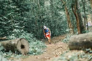 BIB: 
                            <button type="button" onclick="openModal(26002543)" class="btn btn-primary btn-sm float-right btn-popup" data-toggle="modal" data-target=".modal-high-quality">
                        <i class="fas fa-shopping-cart"></i> Add to Cart
                    </button>
                                            <button type="button" onclick="isThisMe(26002543, true)" class="btn btn-success btn-sm float-right btn-popup btn-isme hidden" data-toggle="tooltip" data-placement="bottom" title="นี่คือรูปของคุณใช่ไหม คลิกที่นี่เพื่อเอาเข้าอัลบั้ม">
                        <i class="fas fa-plus"></i> Add to album
                    </button>
                    <button type="button" onclick="isThisMe(26002543, false)" class="btn btn-warning btn-sm float-right btn-popup btn-isnotme hidden">
                        <i class="fas fa-ban"></i> Remove from album
                    </button>