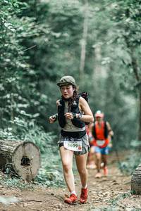 BIB: 
                            <button type="button" onclick="openModal(26002156)" class="btn btn-primary btn-sm float-right btn-popup" data-toggle="modal" data-target=".modal-high-quality">
                        <i class="fas fa-shopping-cart"></i> Add to Cart
                    </button>
                                            <button type="button" onclick="isThisMe(26002156, true)" class="btn btn-success btn-sm float-right btn-popup btn-isme hidden" data-toggle="tooltip" data-placement="bottom" title="นี่คือรูปของคุณใช่ไหม คลิกที่นี่เพื่อเอาเข้าอัลบั้ม">
                        <i class="fas fa-plus"></i> Add to album
                    </button>
                    <button type="button" onclick="isThisMe(26002156, false)" class="btn btn-warning btn-sm float-right btn-popup btn-isnotme hidden">
                        <i class="fas fa-ban"></i> Remove from album
                    </button>