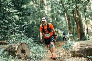 BIB: 
                            <button type="button" onclick="openModal(26001179)" class="btn btn-primary btn-sm float-right btn-popup" data-toggle="modal" data-target=".modal-high-quality">
                        <i class="fas fa-shopping-cart"></i> Add to Cart
                    </button>
                                            <button type="button" onclick="isThisMe(26001179, true)" class="btn btn-success btn-sm float-right btn-popup btn-isme hidden" data-toggle="tooltip" data-placement="bottom" title="นี่คือรูปของคุณใช่ไหม คลิกที่นี่เพื่อเอาเข้าอัลบั้ม">
                        <i class="fas fa-plus"></i> Add to album
                    </button>
                    <button type="button" onclick="isThisMe(26001179, false)" class="btn btn-warning btn-sm float-right btn-popup btn-isnotme hidden">
                        <i class="fas fa-ban"></i> Remove from album
                    </button>