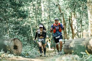 BIB: 
                            <button type="button" onclick="openModal(26005364)" class="btn btn-primary btn-sm float-right btn-popup" data-toggle="modal" data-target=".modal-high-quality">
                        <i class="fas fa-shopping-cart"></i> Add to Cart
                    </button>
                                            <button type="button" onclick="isThisMe(26005364, true)" class="btn btn-success btn-sm float-right btn-popup btn-isme hidden" data-toggle="tooltip" data-placement="bottom" title="นี่คือรูปของคุณใช่ไหม คลิกที่นี่เพื่อเอาเข้าอัลบั้ม">
                        <i class="fas fa-plus"></i> Add to album
                    </button>
                    <button type="button" onclick="isThisMe(26005364, false)" class="btn btn-warning btn-sm float-right btn-popup btn-isnotme hidden">
                        <i class="fas fa-ban"></i> Remove from album
                    </button>