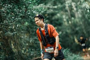 BIB: 
                            <button type="button" onclick="openModal(26003767)" class="btn btn-primary btn-sm float-right btn-popup" data-toggle="modal" data-target=".modal-high-quality">
                        <i class="fas fa-shopping-cart"></i> Add to Cart
                    </button>
                                            <button type="button" onclick="isThisMe(26003767, true)" class="btn btn-success btn-sm float-right btn-popup btn-isme hidden" data-toggle="tooltip" data-placement="bottom" title="นี่คือรูปของคุณใช่ไหม คลิกที่นี่เพื่อเอาเข้าอัลบั้ม">
                        <i class="fas fa-plus"></i> Add to album
                    </button>
                    <button type="button" onclick="isThisMe(26003767, false)" class="btn btn-warning btn-sm float-right btn-popup btn-isnotme hidden">
                        <i class="fas fa-ban"></i> Remove from album
                    </button>