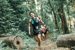 BIB: 
                            <button type="button" onclick="openModal(26001452)" class="btn btn-primary btn-sm float-right btn-popup" data-toggle="modal" data-target=".modal-high-quality">
                        <i class="fas fa-shopping-cart"></i> Add to Cart
                    </button>
                                            <button type="button" onclick="isThisMe(26001452, true)" class="btn btn-success btn-sm float-right btn-popup btn-isme hidden" data-toggle="tooltip" data-placement="bottom" title="นี่คือรูปของคุณใช่ไหม คลิกที่นี่เพื่อเอาเข้าอัลบั้ม">
                        <i class="fas fa-plus"></i> Add to album
                    </button>
                    <button type="button" onclick="isThisMe(26001452, false)" class="btn btn-warning btn-sm float-right btn-popup btn-isnotme hidden">
                        <i class="fas fa-ban"></i> Remove from album
                    </button>