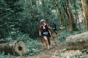 BIB: 
                            <button type="button" onclick="openModal(26004010)" class="btn btn-primary btn-sm float-right btn-popup" data-toggle="modal" data-target=".modal-high-quality">
                        <i class="fas fa-shopping-cart"></i> Add to Cart
                    </button>
                                            <button type="button" onclick="isThisMe(26004010, true)" class="btn btn-success btn-sm float-right btn-popup btn-isme hidden" data-toggle="tooltip" data-placement="bottom" title="นี่คือรูปของคุณใช่ไหม คลิกที่นี่เพื่อเอาเข้าอัลบั้ม">
                        <i class="fas fa-plus"></i> Add to album
                    </button>
                    <button type="button" onclick="isThisMe(26004010, false)" class="btn btn-warning btn-sm float-right btn-popup btn-isnotme hidden">
                        <i class="fas fa-ban"></i> Remove from album
                    </button>