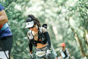 BIB: 
                            <button type="button" onclick="openModal(26005397)" class="btn btn-primary btn-sm float-right btn-popup" data-toggle="modal" data-target=".modal-high-quality">
                        <i class="fas fa-shopping-cart"></i> Add to Cart
                    </button>
                                            <button type="button" onclick="isThisMe(26005397, true)" class="btn btn-success btn-sm float-right btn-popup btn-isme hidden" data-toggle="tooltip" data-placement="bottom" title="นี่คือรูปของคุณใช่ไหม คลิกที่นี่เพื่อเอาเข้าอัลบั้ม">
                        <i class="fas fa-plus"></i> Add to album
                    </button>
                    <button type="button" onclick="isThisMe(26005397, false)" class="btn btn-warning btn-sm float-right btn-popup btn-isnotme hidden">
                        <i class="fas fa-ban"></i> Remove from album
                    </button>