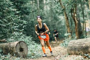 BIB: 
                            <button type="button" onclick="openModal(26004278)" class="btn btn-primary btn-sm float-right btn-popup" data-toggle="modal" data-target=".modal-high-quality">
                        <i class="fas fa-shopping-cart"></i> Add to Cart
                    </button>
                                            <button type="button" onclick="isThisMe(26004278, true)" class="btn btn-success btn-sm float-right btn-popup btn-isme hidden" data-toggle="tooltip" data-placement="bottom" title="นี่คือรูปของคุณใช่ไหม คลิกที่นี่เพื่อเอาเข้าอัลบั้ม">
                        <i class="fas fa-plus"></i> Add to album
                    </button>
                    <button type="button" onclick="isThisMe(26004278, false)" class="btn btn-warning btn-sm float-right btn-popup btn-isnotme hidden">
                        <i class="fas fa-ban"></i> Remove from album
                    </button>