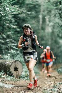 BIB: 
                            <button type="button" onclick="openModal(26002159)" class="btn btn-primary btn-sm float-right btn-popup" data-toggle="modal" data-target=".modal-high-quality">
                        <i class="fas fa-shopping-cart"></i> Add to Cart
                    </button>
                                            <button type="button" onclick="isThisMe(26002159, true)" class="btn btn-success btn-sm float-right btn-popup btn-isme hidden" data-toggle="tooltip" data-placement="bottom" title="นี่คือรูปของคุณใช่ไหม คลิกที่นี่เพื่อเอาเข้าอัลบั้ม">
                        <i class="fas fa-plus"></i> Add to album
                    </button>
                    <button type="button" onclick="isThisMe(26002159, false)" class="btn btn-warning btn-sm float-right btn-popup btn-isnotme hidden">
                        <i class="fas fa-ban"></i> Remove from album
                    </button>