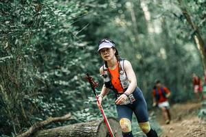 BIB: 
                            <button type="button" onclick="openModal(26002961)" class="btn btn-primary btn-sm float-right btn-popup" data-toggle="modal" data-target=".modal-high-quality">
                        <i class="fas fa-shopping-cart"></i> Add to Cart
                    </button>
                                            <button type="button" onclick="isThisMe(26002961, true)" class="btn btn-success btn-sm float-right btn-popup btn-isme hidden" data-toggle="tooltip" data-placement="bottom" title="นี่คือรูปของคุณใช่ไหม คลิกที่นี่เพื่อเอาเข้าอัลบั้ม">
                        <i class="fas fa-plus"></i> Add to album
                    </button>
                    <button type="button" onclick="isThisMe(26002961, false)" class="btn btn-warning btn-sm float-right btn-popup btn-isnotme hidden">
                        <i class="fas fa-ban"></i> Remove from album
                    </button>