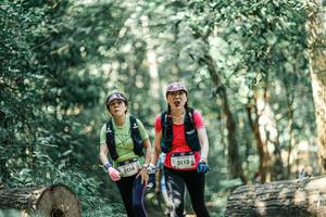 BIB: 
                            <button type="button" onclick="openModal(26004811)" class="btn btn-primary btn-sm float-right btn-popup" data-toggle="modal" data-target=".modal-high-quality">
                        <i class="fas fa-shopping-cart"></i> Add to Cart
                    </button>
                                            <button type="button" onclick="isThisMe(26004811, true)" class="btn btn-success btn-sm float-right btn-popup btn-isme hidden" data-toggle="tooltip" data-placement="bottom" title="นี่คือรูปของคุณใช่ไหม คลิกที่นี่เพื่อเอาเข้าอัลบั้ม">
                        <i class="fas fa-plus"></i> Add to album
                    </button>
                    <button type="button" onclick="isThisMe(26004811, false)" class="btn btn-warning btn-sm float-right btn-popup btn-isnotme hidden">
                        <i class="fas fa-ban"></i> Remove from album
                    </button>