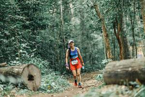 BIB: 
                            <button type="button" onclick="openModal(26002546)" class="btn btn-primary btn-sm float-right btn-popup" data-toggle="modal" data-target=".modal-high-quality">
                        <i class="fas fa-shopping-cart"></i> Add to Cart
                    </button>
                                            <button type="button" onclick="isThisMe(26002546, true)" class="btn btn-success btn-sm float-right btn-popup btn-isme hidden" data-toggle="tooltip" data-placement="bottom" title="นี่คือรูปของคุณใช่ไหม คลิกที่นี่เพื่อเอาเข้าอัลบั้ม">
                        <i class="fas fa-plus"></i> Add to album
                    </button>
                    <button type="button" onclick="isThisMe(26002546, false)" class="btn btn-warning btn-sm float-right btn-popup btn-isnotme hidden">
                        <i class="fas fa-ban"></i> Remove from album
                    </button>