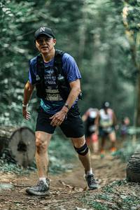 BIB: 
                            <button type="button" onclick="openModal(26001874)" class="btn btn-primary btn-sm float-right btn-popup" data-toggle="modal" data-target=".modal-high-quality">
                        <i class="fas fa-shopping-cart"></i> Add to Cart
                    </button>
                                            <button type="button" onclick="isThisMe(26001874, true)" class="btn btn-success btn-sm float-right btn-popup btn-isme hidden" data-toggle="tooltip" data-placement="bottom" title="นี่คือรูปของคุณใช่ไหม คลิกที่นี่เพื่อเอาเข้าอัลบั้ม">
                        <i class="fas fa-plus"></i> Add to album
                    </button>
                    <button type="button" onclick="isThisMe(26001874, false)" class="btn btn-warning btn-sm float-right btn-popup btn-isnotme hidden">
                        <i class="fas fa-ban"></i> Remove from album
                    </button>