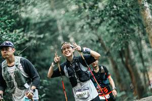 BIB: 
                            <button type="button" onclick="openModal(26003965)" class="btn btn-primary btn-sm float-right btn-popup" data-toggle="modal" data-target=".modal-high-quality">
                        <i class="fas fa-shopping-cart"></i> Add to Cart
                    </button>
                                            <button type="button" onclick="isThisMe(26003965, true)" class="btn btn-success btn-sm float-right btn-popup btn-isme hidden" data-toggle="tooltip" data-placement="bottom" title="นี่คือรูปของคุณใช่ไหม คลิกที่นี่เพื่อเอาเข้าอัลบั้ม">
                        <i class="fas fa-plus"></i> Add to album
                    </button>
                    <button type="button" onclick="isThisMe(26003965, false)" class="btn btn-warning btn-sm float-right btn-popup btn-isnotme hidden">
                        <i class="fas fa-ban"></i> Remove from album
                    </button>