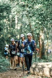 BIB: 
                            <button type="button" onclick="openModal(26003441)" class="btn btn-primary btn-sm float-right btn-popup" data-toggle="modal" data-target=".modal-high-quality">
                        <i class="fas fa-shopping-cart"></i> Add to Cart
                    </button>
                                            <button type="button" onclick="isThisMe(26003441, true)" class="btn btn-success btn-sm float-right btn-popup btn-isme hidden" data-toggle="tooltip" data-placement="bottom" title="นี่คือรูปของคุณใช่ไหม คลิกที่นี่เพื่อเอาเข้าอัลบั้ม">
                        <i class="fas fa-plus"></i> Add to album
                    </button>
                    <button type="button" onclick="isThisMe(26003441, false)" class="btn btn-warning btn-sm float-right btn-popup btn-isnotme hidden">
                        <i class="fas fa-ban"></i> Remove from album
                    </button>