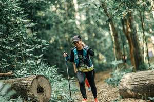 BIB: 
                            <button type="button" onclick="openModal(26001202)" class="btn btn-primary btn-sm float-right btn-popup" data-toggle="modal" data-target=".modal-high-quality">
                        <i class="fas fa-shopping-cart"></i> Add to Cart
                    </button>
                                            <button type="button" onclick="isThisMe(26001202, true)" class="btn btn-success btn-sm float-right btn-popup btn-isme hidden" data-toggle="tooltip" data-placement="bottom" title="นี่คือรูปของคุณใช่ไหม คลิกที่นี่เพื่อเอาเข้าอัลบั้ม">
                        <i class="fas fa-plus"></i> Add to album
                    </button>
                    <button type="button" onclick="isThisMe(26001202, false)" class="btn btn-warning btn-sm float-right btn-popup btn-isnotme hidden">
                        <i class="fas fa-ban"></i> Remove from album
                    </button>