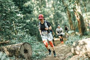 BIB: 
                            <button type="button" onclick="openModal(26003115)" class="btn btn-primary btn-sm float-right btn-popup" data-toggle="modal" data-target=".modal-high-quality">
                        <i class="fas fa-shopping-cart"></i> Add to Cart
                    </button>
                                            <button type="button" onclick="isThisMe(26003115, true)" class="btn btn-success btn-sm float-right btn-popup btn-isme hidden" data-toggle="tooltip" data-placement="bottom" title="นี่คือรูปของคุณใช่ไหม คลิกที่นี่เพื่อเอาเข้าอัลบั้ม">
                        <i class="fas fa-plus"></i> Add to album
                    </button>
                    <button type="button" onclick="isThisMe(26003115, false)" class="btn btn-warning btn-sm float-right btn-popup btn-isnotme hidden">
                        <i class="fas fa-ban"></i> Remove from album
                    </button>