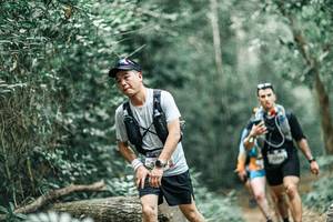 BIB: 
                            <button type="button" onclick="openModal(26002216)" class="btn btn-primary btn-sm float-right btn-popup" data-toggle="modal" data-target=".modal-high-quality">
                        <i class="fas fa-shopping-cart"></i> Add to Cart
                    </button>
                                            <button type="button" onclick="isThisMe(26002216, true)" class="btn btn-success btn-sm float-right btn-popup btn-isme hidden" data-toggle="tooltip" data-placement="bottom" title="นี่คือรูปของคุณใช่ไหม คลิกที่นี่เพื่อเอาเข้าอัลบั้ม">
                        <i class="fas fa-plus"></i> Add to album
                    </button>
                    <button type="button" onclick="isThisMe(26002216, false)" class="btn btn-warning btn-sm float-right btn-popup btn-isnotme hidden">
                        <i class="fas fa-ban"></i> Remove from album
                    </button>