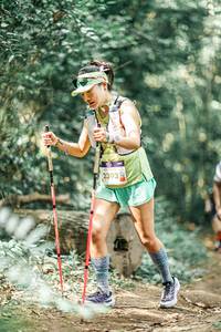 BIB: 
                            <button type="button" onclick="openModal(26001767)" class="btn btn-primary btn-sm float-right btn-popup" data-toggle="modal" data-target=".modal-high-quality">
                        <i class="fas fa-shopping-cart"></i> Add to Cart
                    </button>
                                            <button type="button" onclick="isThisMe(26001767, true)" class="btn btn-success btn-sm float-right btn-popup btn-isme hidden" data-toggle="tooltip" data-placement="bottom" title="นี่คือรูปของคุณใช่ไหม คลิกที่นี่เพื่อเอาเข้าอัลบั้ม">
                        <i class="fas fa-plus"></i> Add to album
                    </button>
                    <button type="button" onclick="isThisMe(26001767, false)" class="btn btn-warning btn-sm float-right btn-popup btn-isnotme hidden">
                        <i class="fas fa-ban"></i> Remove from album
                    </button>