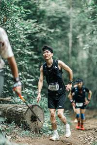 BIB: 
                            <button type="button" onclick="openModal(26002130)" class="btn btn-primary btn-sm float-right btn-popup" data-toggle="modal" data-target=".modal-high-quality">
                        <i class="fas fa-shopping-cart"></i> Add to Cart
                    </button>
                                            <button type="button" onclick="isThisMe(26002130, true)" class="btn btn-success btn-sm float-right btn-popup btn-isme hidden" data-toggle="tooltip" data-placement="bottom" title="นี่คือรูปของคุณใช่ไหม คลิกที่นี่เพื่อเอาเข้าอัลบั้ม">
                        <i class="fas fa-plus"></i> Add to album
                    </button>
                    <button type="button" onclick="isThisMe(26002130, false)" class="btn btn-warning btn-sm float-right btn-popup btn-isnotme hidden">
                        <i class="fas fa-ban"></i> Remove from album
                    </button>