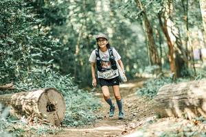 BIB: 
                            <button type="button" onclick="openModal(26004329)" class="btn btn-primary btn-sm float-right btn-popup" data-toggle="modal" data-target=".modal-high-quality">
                        <i class="fas fa-shopping-cart"></i> Add to Cart
                    </button>
                                            <button type="button" onclick="isThisMe(26004329, true)" class="btn btn-success btn-sm float-right btn-popup btn-isme hidden" data-toggle="tooltip" data-placement="bottom" title="นี่คือรูปของคุณใช่ไหม คลิกที่นี่เพื่อเอาเข้าอัลบั้ม">
                        <i class="fas fa-plus"></i> Add to album
                    </button>
                    <button type="button" onclick="isThisMe(26004329, false)" class="btn btn-warning btn-sm float-right btn-popup btn-isnotme hidden">
                        <i class="fas fa-ban"></i> Remove from album
                    </button>