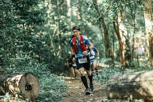 BIB: 
                            <button type="button" onclick="openModal(26004559)" class="btn btn-primary btn-sm float-right btn-popup" data-toggle="modal" data-target=".modal-high-quality">
                        <i class="fas fa-shopping-cart"></i> Add to Cart
                    </button>
                                            <button type="button" onclick="isThisMe(26004559, true)" class="btn btn-success btn-sm float-right btn-popup btn-isme hidden" data-toggle="tooltip" data-placement="bottom" title="นี่คือรูปของคุณใช่ไหม คลิกที่นี่เพื่อเอาเข้าอัลบั้ม">
                        <i class="fas fa-plus"></i> Add to album
                    </button>
                    <button type="button" onclick="isThisMe(26004559, false)" class="btn btn-warning btn-sm float-right btn-popup btn-isnotme hidden">
                        <i class="fas fa-ban"></i> Remove from album
                    </button>