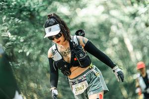 BIB: 
                            <button type="button" onclick="openModal(26005412)" class="btn btn-primary btn-sm float-right btn-popup" data-toggle="modal" data-target=".modal-high-quality">
                        <i class="fas fa-shopping-cart"></i> Add to Cart
                    </button>
                                            <button type="button" onclick="isThisMe(26005412, true)" class="btn btn-success btn-sm float-right btn-popup btn-isme hidden" data-toggle="tooltip" data-placement="bottom" title="นี่คือรูปของคุณใช่ไหม คลิกที่นี่เพื่อเอาเข้าอัลบั้ม">
                        <i class="fas fa-plus"></i> Add to album
                    </button>
                    <button type="button" onclick="isThisMe(26005412, false)" class="btn btn-warning btn-sm float-right btn-popup btn-isnotme hidden">
                        <i class="fas fa-ban"></i> Remove from album
                    </button>