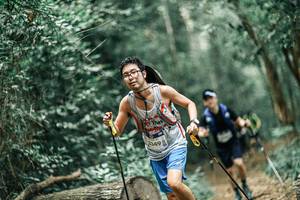 BIB: 
                            <button type="button" onclick="openModal(26002884)" class="btn btn-primary btn-sm float-right btn-popup" data-toggle="modal" data-target=".modal-high-quality">
                        <i class="fas fa-shopping-cart"></i> Add to Cart
                    </button>
                                            <button type="button" onclick="isThisMe(26002884, true)" class="btn btn-success btn-sm float-right btn-popup btn-isme hidden" data-toggle="tooltip" data-placement="bottom" title="นี่คือรูปของคุณใช่ไหม คลิกที่นี่เพื่อเอาเข้าอัลบั้ม">
                        <i class="fas fa-plus"></i> Add to album
                    </button>
                    <button type="button" onclick="isThisMe(26002884, false)" class="btn btn-warning btn-sm float-right btn-popup btn-isnotme hidden">
                        <i class="fas fa-ban"></i> Remove from album
                    </button>