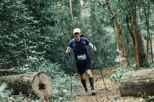 BIB: 
                            <button type="button" onclick="openModal(26002530)" class="btn btn-primary btn-sm float-right btn-popup" data-toggle="modal" data-target=".modal-high-quality">
                        <i class="fas fa-shopping-cart"></i> Add to Cart
                    </button>
                                            <button type="button" onclick="isThisMe(26002530, true)" class="btn btn-success btn-sm float-right btn-popup btn-isme hidden" data-toggle="tooltip" data-placement="bottom" title="นี่คือรูปของคุณใช่ไหม คลิกที่นี่เพื่อเอาเข้าอัลบั้ม">
                        <i class="fas fa-plus"></i> Add to album
                    </button>
                    <button type="button" onclick="isThisMe(26002530, false)" class="btn btn-warning btn-sm float-right btn-popup btn-isnotme hidden">
                        <i class="fas fa-ban"></i> Remove from album
                    </button>