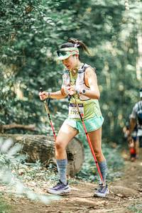 BIB: 
                            <button type="button" onclick="openModal(26001766)" class="btn btn-primary btn-sm float-right btn-popup" data-toggle="modal" data-target=".modal-high-quality">
                        <i class="fas fa-shopping-cart"></i> Add to Cart
                    </button>
                                            <button type="button" onclick="isThisMe(26001766, true)" class="btn btn-success btn-sm float-right btn-popup btn-isme hidden" data-toggle="tooltip" data-placement="bottom" title="นี่คือรูปของคุณใช่ไหม คลิกที่นี่เพื่อเอาเข้าอัลบั้ม">
                        <i class="fas fa-plus"></i> Add to album
                    </button>
                    <button type="button" onclick="isThisMe(26001766, false)" class="btn btn-warning btn-sm float-right btn-popup btn-isnotme hidden">
                        <i class="fas fa-ban"></i> Remove from album
                    </button>