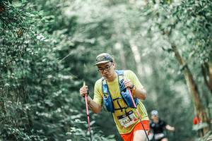 BIB: 
                            <button type="button" onclick="openModal(26005881)" class="btn btn-primary btn-sm float-right btn-popup" data-toggle="modal" data-target=".modal-high-quality">
                        <i class="fas fa-shopping-cart"></i> Add to Cart
                    </button>
                                            <button type="button" onclick="isThisMe(26005881, true)" class="btn btn-success btn-sm float-right btn-popup btn-isme hidden" data-toggle="tooltip" data-placement="bottom" title="นี่คือรูปของคุณใช่ไหม คลิกที่นี่เพื่อเอาเข้าอัลบั้ม">
                        <i class="fas fa-plus"></i> Add to album
                    </button>
                    <button type="button" onclick="isThisMe(26005881, false)" class="btn btn-warning btn-sm float-right btn-popup btn-isnotme hidden">
                        <i class="fas fa-ban"></i> Remove from album
                    </button>