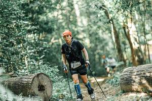 BIB: 
                            <button type="button" onclick="openModal(26005547)" class="btn btn-primary btn-sm float-right btn-popup" data-toggle="modal" data-target=".modal-high-quality">
                        <i class="fas fa-shopping-cart"></i> Add to Cart
                    </button>
                                            <button type="button" onclick="isThisMe(26005547, true)" class="btn btn-success btn-sm float-right btn-popup btn-isme hidden" data-toggle="tooltip" data-placement="bottom" title="นี่คือรูปของคุณใช่ไหม คลิกที่นี่เพื่อเอาเข้าอัลบั้ม">
                        <i class="fas fa-plus"></i> Add to album
                    </button>
                    <button type="button" onclick="isThisMe(26005547, false)" class="btn btn-warning btn-sm float-right btn-popup btn-isnotme hidden">
                        <i class="fas fa-ban"></i> Remove from album
                    </button>