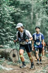 BIB: 
                            <button type="button" onclick="openModal(26002082)" class="btn btn-primary btn-sm float-right btn-popup" data-toggle="modal" data-target=".modal-high-quality">
                        <i class="fas fa-shopping-cart"></i> Add to Cart
                    </button>
                                            <button type="button" onclick="isThisMe(26002082, true)" class="btn btn-success btn-sm float-right btn-popup btn-isme hidden" data-toggle="tooltip" data-placement="bottom" title="นี่คือรูปของคุณใช่ไหม คลิกที่นี่เพื่อเอาเข้าอัลบั้ม">
                        <i class="fas fa-plus"></i> Add to album
                    </button>
                    <button type="button" onclick="isThisMe(26002082, false)" class="btn btn-warning btn-sm float-right btn-popup btn-isnotme hidden">
                        <i class="fas fa-ban"></i> Remove from album
                    </button>