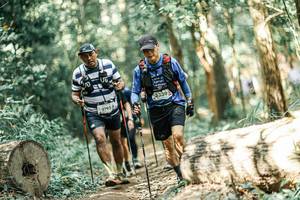 BIB: 
                            <button type="button" onclick="openModal(26003274)" class="btn btn-primary btn-sm float-right btn-popup" data-toggle="modal" data-target=".modal-high-quality">
                        <i class="fas fa-shopping-cart"></i> Add to Cart
                    </button>
                                            <button type="button" onclick="isThisMe(26003274, true)" class="btn btn-success btn-sm float-right btn-popup btn-isme hidden" data-toggle="tooltip" data-placement="bottom" title="นี่คือรูปของคุณใช่ไหม คลิกที่นี่เพื่อเอาเข้าอัลบั้ม">
                        <i class="fas fa-plus"></i> Add to album
                    </button>
                    <button type="button" onclick="isThisMe(26003274, false)" class="btn btn-warning btn-sm float-right btn-popup btn-isnotme hidden">
                        <i class="fas fa-ban"></i> Remove from album
                    </button>