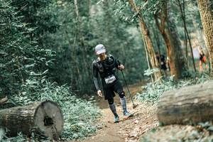 BIB: 
                            <button type="button" onclick="openModal(26004226)" class="btn btn-primary btn-sm float-right btn-popup" data-toggle="modal" data-target=".modal-high-quality">
                        <i class="fas fa-shopping-cart"></i> Add to Cart
                    </button>
                                            <button type="button" onclick="isThisMe(26004226, true)" class="btn btn-success btn-sm float-right btn-popup btn-isme hidden" data-toggle="tooltip" data-placement="bottom" title="นี่คือรูปของคุณใช่ไหม คลิกที่นี่เพื่อเอาเข้าอัลบั้ม">
                        <i class="fas fa-plus"></i> Add to album
                    </button>
                    <button type="button" onclick="isThisMe(26004226, false)" class="btn btn-warning btn-sm float-right btn-popup btn-isnotme hidden">
                        <i class="fas fa-ban"></i> Remove from album
                    </button>