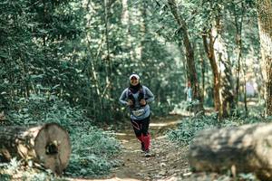 BIB: 
                            <button type="button" onclick="openModal(26004625)" class="btn btn-primary btn-sm float-right btn-popup" data-toggle="modal" data-target=".modal-high-quality">
                        <i class="fas fa-shopping-cart"></i> Add to Cart
                    </button>
                                            <button type="button" onclick="isThisMe(26004625, true)" class="btn btn-success btn-sm float-right btn-popup btn-isme hidden" data-toggle="tooltip" data-placement="bottom" title="นี่คือรูปของคุณใช่ไหม คลิกที่นี่เพื่อเอาเข้าอัลบั้ม">
                        <i class="fas fa-plus"></i> Add to album
                    </button>
                    <button type="button" onclick="isThisMe(26004625, false)" class="btn btn-warning btn-sm float-right btn-popup btn-isnotme hidden">
                        <i class="fas fa-ban"></i> Remove from album
                    </button>