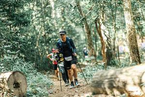 BIB: 
                            <button type="button" onclick="openModal(26004342)" class="btn btn-primary btn-sm float-right btn-popup" data-toggle="modal" data-target=".modal-high-quality">
                        <i class="fas fa-shopping-cart"></i> Add to Cart
                    </button>
                                            <button type="button" onclick="isThisMe(26004342, true)" class="btn btn-success btn-sm float-right btn-popup btn-isme hidden" data-toggle="tooltip" data-placement="bottom" title="นี่คือรูปของคุณใช่ไหม คลิกที่นี่เพื่อเอาเข้าอัลบั้ม">
                        <i class="fas fa-plus"></i> Add to album
                    </button>
                    <button type="button" onclick="isThisMe(26004342, false)" class="btn btn-warning btn-sm float-right btn-popup btn-isnotme hidden">
                        <i class="fas fa-ban"></i> Remove from album
                    </button>