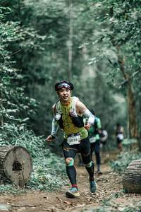 BIB: 
                            <button type="button" onclick="openModal(26001975)" class="btn btn-primary btn-sm float-right btn-popup" data-toggle="modal" data-target=".modal-high-quality">
                        <i class="fas fa-shopping-cart"></i> Add to Cart
                    </button>
                                            <button type="button" onclick="isThisMe(26001975, true)" class="btn btn-success btn-sm float-right btn-popup btn-isme hidden" data-toggle="tooltip" data-placement="bottom" title="นี่คือรูปของคุณใช่ไหม คลิกที่นี่เพื่อเอาเข้าอัลบั้ม">
                        <i class="fas fa-plus"></i> Add to album
                    </button>
                    <button type="button" onclick="isThisMe(26001975, false)" class="btn btn-warning btn-sm float-right btn-popup btn-isnotme hidden">
                        <i class="fas fa-ban"></i> Remove from album
                    </button>