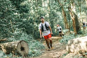 BIB: 
                            <button type="button" onclick="openModal(26003069)" class="btn btn-primary btn-sm float-right btn-popup" data-toggle="modal" data-target=".modal-high-quality">
                        <i class="fas fa-shopping-cart"></i> Add to Cart
                    </button>
                                            <button type="button" onclick="isThisMe(26003069, true)" class="btn btn-success btn-sm float-right btn-popup btn-isme hidden" data-toggle="tooltip" data-placement="bottom" title="นี่คือรูปของคุณใช่ไหม คลิกที่นี่เพื่อเอาเข้าอัลบั้ม">
                        <i class="fas fa-plus"></i> Add to album
                    </button>
                    <button type="button" onclick="isThisMe(26003069, false)" class="btn btn-warning btn-sm float-right btn-popup btn-isnotme hidden">
                        <i class="fas fa-ban"></i> Remove from album
                    </button>