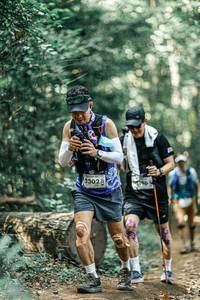 BIB: 
                            <button type="button" onclick="openModal(26003578)" class="btn btn-primary btn-sm float-right btn-popup" data-toggle="modal" data-target=".modal-high-quality">
                        <i class="fas fa-shopping-cart"></i> Add to Cart
                    </button>
                                            <button type="button" onclick="isThisMe(26003578, true)" class="btn btn-success btn-sm float-right btn-popup btn-isme hidden" data-toggle="tooltip" data-placement="bottom" title="นี่คือรูปของคุณใช่ไหม คลิกที่นี่เพื่อเอาเข้าอัลบั้ม">
                        <i class="fas fa-plus"></i> Add to album
                    </button>
                    <button type="button" onclick="isThisMe(26003578, false)" class="btn btn-warning btn-sm float-right btn-popup btn-isnotme hidden">
                        <i class="fas fa-ban"></i> Remove from album
                    </button>