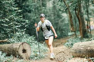 BIB: 
                            <button type="button" onclick="openModal(26002585)" class="btn btn-primary btn-sm float-right btn-popup" data-toggle="modal" data-target=".modal-high-quality">
                        <i class="fas fa-shopping-cart"></i> Add to Cart
                    </button>
                                            <button type="button" onclick="isThisMe(26002585, true)" class="btn btn-success btn-sm float-right btn-popup btn-isme hidden" data-toggle="tooltip" data-placement="bottom" title="นี่คือรูปของคุณใช่ไหม คลิกที่นี่เพื่อเอาเข้าอัลบั้ม">
                        <i class="fas fa-plus"></i> Add to album
                    </button>
                    <button type="button" onclick="isThisMe(26002585, false)" class="btn btn-warning btn-sm float-right btn-popup btn-isnotme hidden">
                        <i class="fas fa-ban"></i> Remove from album
                    </button>