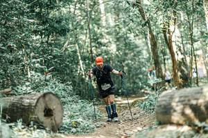 BIB: 
                            <button type="button" onclick="openModal(26005540)" class="btn btn-primary btn-sm float-right btn-popup" data-toggle="modal" data-target=".modal-high-quality">
                        <i class="fas fa-shopping-cart"></i> Add to Cart
                    </button>
                                            <button type="button" onclick="isThisMe(26005540, true)" class="btn btn-success btn-sm float-right btn-popup btn-isme hidden" data-toggle="tooltip" data-placement="bottom" title="นี่คือรูปของคุณใช่ไหม คลิกที่นี่เพื่อเอาเข้าอัลบั้ม">
                        <i class="fas fa-plus"></i> Add to album
                    </button>
                    <button type="button" onclick="isThisMe(26005540, false)" class="btn btn-warning btn-sm float-right btn-popup btn-isnotme hidden">
                        <i class="fas fa-ban"></i> Remove from album
                    </button>