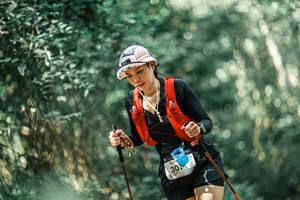 BIB: 
                            <button type="button" onclick="openModal(26004532)" class="btn btn-primary btn-sm float-right btn-popup" data-toggle="modal" data-target=".modal-high-quality">
                        <i class="fas fa-shopping-cart"></i> Add to Cart
                    </button>
                                            <button type="button" onclick="isThisMe(26004532, true)" class="btn btn-success btn-sm float-right btn-popup btn-isme hidden" data-toggle="tooltip" data-placement="bottom" title="นี่คือรูปของคุณใช่ไหม คลิกที่นี่เพื่อเอาเข้าอัลบั้ม">
                        <i class="fas fa-plus"></i> Add to album
                    </button>
                    <button type="button" onclick="isThisMe(26004532, false)" class="btn btn-warning btn-sm float-right btn-popup btn-isnotme hidden">
                        <i class="fas fa-ban"></i> Remove from album
                    </button>