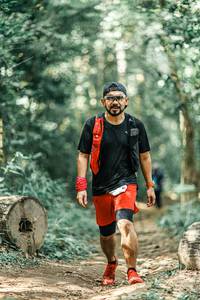 BIB: 
                            <button type="button" onclick="openModal(26003372)" class="btn btn-primary btn-sm float-right btn-popup" data-toggle="modal" data-target=".modal-high-quality">
                        <i class="fas fa-shopping-cart"></i> Add to Cart
                    </button>
                                            <button type="button" onclick="isThisMe(26003372, true)" class="btn btn-success btn-sm float-right btn-popup btn-isme hidden" data-toggle="tooltip" data-placement="bottom" title="นี่คือรูปของคุณใช่ไหม คลิกที่นี่เพื่อเอาเข้าอัลบั้ม">
                        <i class="fas fa-plus"></i> Add to album
                    </button>
                    <button type="button" onclick="isThisMe(26003372, false)" class="btn btn-warning btn-sm float-right btn-popup btn-isnotme hidden">
                        <i class="fas fa-ban"></i> Remove from album
                    </button>