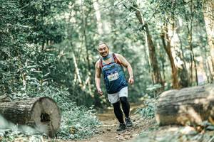 BIB: 
                            <button type="button" onclick="openModal(26005733)" class="btn btn-primary btn-sm float-right btn-popup" data-toggle="modal" data-target=".modal-high-quality">
                        <i class="fas fa-shopping-cart"></i> Add to Cart
                    </button>
                                            <button type="button" onclick="isThisMe(26005733, true)" class="btn btn-success btn-sm float-right btn-popup btn-isme hidden" data-toggle="tooltip" data-placement="bottom" title="นี่คือรูปของคุณใช่ไหม คลิกที่นี่เพื่อเอาเข้าอัลบั้ม">
                        <i class="fas fa-plus"></i> Add to album
                    </button>
                    <button type="button" onclick="isThisMe(26005733, false)" class="btn btn-warning btn-sm float-right btn-popup btn-isnotme hidden">
                        <i class="fas fa-ban"></i> Remove from album
                    </button>