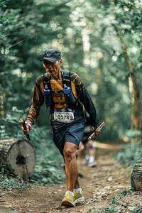 BIB: 
                            <button type="button" onclick="openModal(26003557)" class="btn btn-primary btn-sm float-right btn-popup" data-toggle="modal" data-target=".modal-high-quality">
                        <i class="fas fa-shopping-cart"></i> Add to Cart
                    </button>
                                            <button type="button" onclick="isThisMe(26003557, true)" class="btn btn-success btn-sm float-right btn-popup btn-isme hidden" data-toggle="tooltip" data-placement="bottom" title="นี่คือรูปของคุณใช่ไหม คลิกที่นี่เพื่อเอาเข้าอัลบั้ม">
                        <i class="fas fa-plus"></i> Add to album
                    </button>
                    <button type="button" onclick="isThisMe(26003557, false)" class="btn btn-warning btn-sm float-right btn-popup btn-isnotme hidden">
                        <i class="fas fa-ban"></i> Remove from album
                    </button>