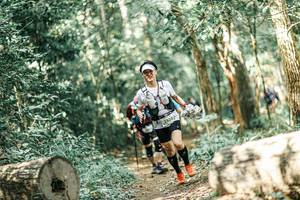 BIB: 
                            <button type="button" onclick="openModal(26003121)" class="btn btn-primary btn-sm float-right btn-popup" data-toggle="modal" data-target=".modal-high-quality">
                        <i class="fas fa-shopping-cart"></i> Add to Cart
                    </button>
                                            <button type="button" onclick="isThisMe(26003121, true)" class="btn btn-success btn-sm float-right btn-popup btn-isme hidden" data-toggle="tooltip" data-placement="bottom" title="นี่คือรูปของคุณใช่ไหม คลิกที่นี่เพื่อเอาเข้าอัลบั้ม">
                        <i class="fas fa-plus"></i> Add to album
                    </button>
                    <button type="button" onclick="isThisMe(26003121, false)" class="btn btn-warning btn-sm float-right btn-popup btn-isnotme hidden">
                        <i class="fas fa-ban"></i> Remove from album
                    </button>