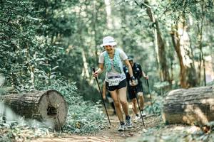 BIB: 
                            <button type="button" onclick="openModal(26005680)" class="btn btn-primary btn-sm float-right btn-popup" data-toggle="modal" data-target=".modal-high-quality">
                        <i class="fas fa-shopping-cart"></i> Add to Cart
                    </button>
                                            <button type="button" onclick="isThisMe(26005680, true)" class="btn btn-success btn-sm float-right btn-popup btn-isme hidden" data-toggle="tooltip" data-placement="bottom" title="นี่คือรูปของคุณใช่ไหม คลิกที่นี่เพื่อเอาเข้าอัลบั้ม">
                        <i class="fas fa-plus"></i> Add to album
                    </button>
                    <button type="button" onclick="isThisMe(26005680, false)" class="btn btn-warning btn-sm float-right btn-popup btn-isnotme hidden">
                        <i class="fas fa-ban"></i> Remove from album
                    </button>