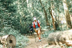 BIB: 
                            <button type="button" onclick="openModal(26004436)" class="btn btn-primary btn-sm float-right btn-popup" data-toggle="modal" data-target=".modal-high-quality">
                        <i class="fas fa-shopping-cart"></i> Add to Cart
                    </button>
                                            <button type="button" onclick="isThisMe(26004436, true)" class="btn btn-success btn-sm float-right btn-popup btn-isme hidden" data-toggle="tooltip" data-placement="bottom" title="นี่คือรูปของคุณใช่ไหม คลิกที่นี่เพื่อเอาเข้าอัลบั้ม">
                        <i class="fas fa-plus"></i> Add to album
                    </button>
                    <button type="button" onclick="isThisMe(26004436, false)" class="btn btn-warning btn-sm float-right btn-popup btn-isnotme hidden">
                        <i class="fas fa-ban"></i> Remove from album
                    </button>